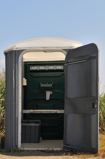 Best Portable toilet rental cost  in Marlton, MD