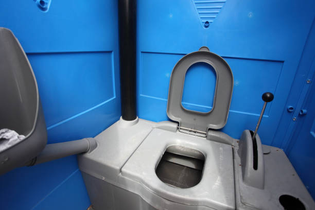 Best Affordable portable toilet rental  in Marlton, MD