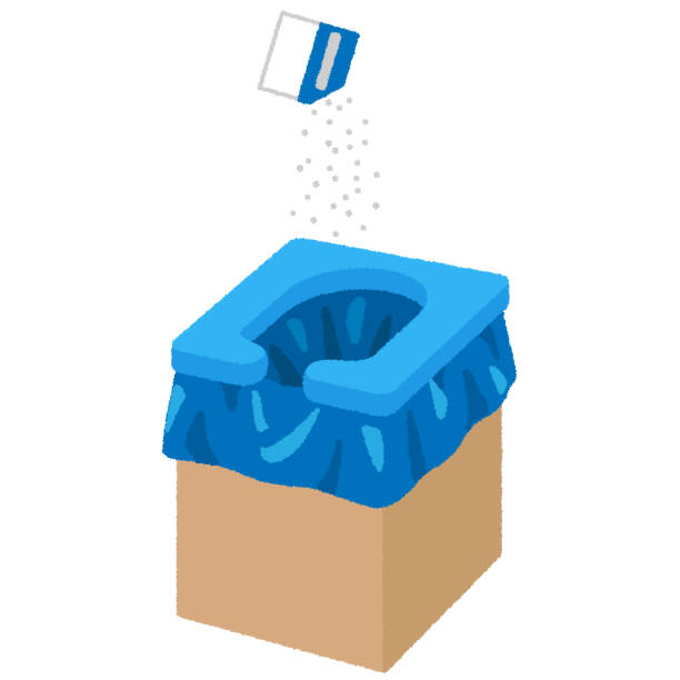 Best Portable toilet rental cost  in Marlton, MD